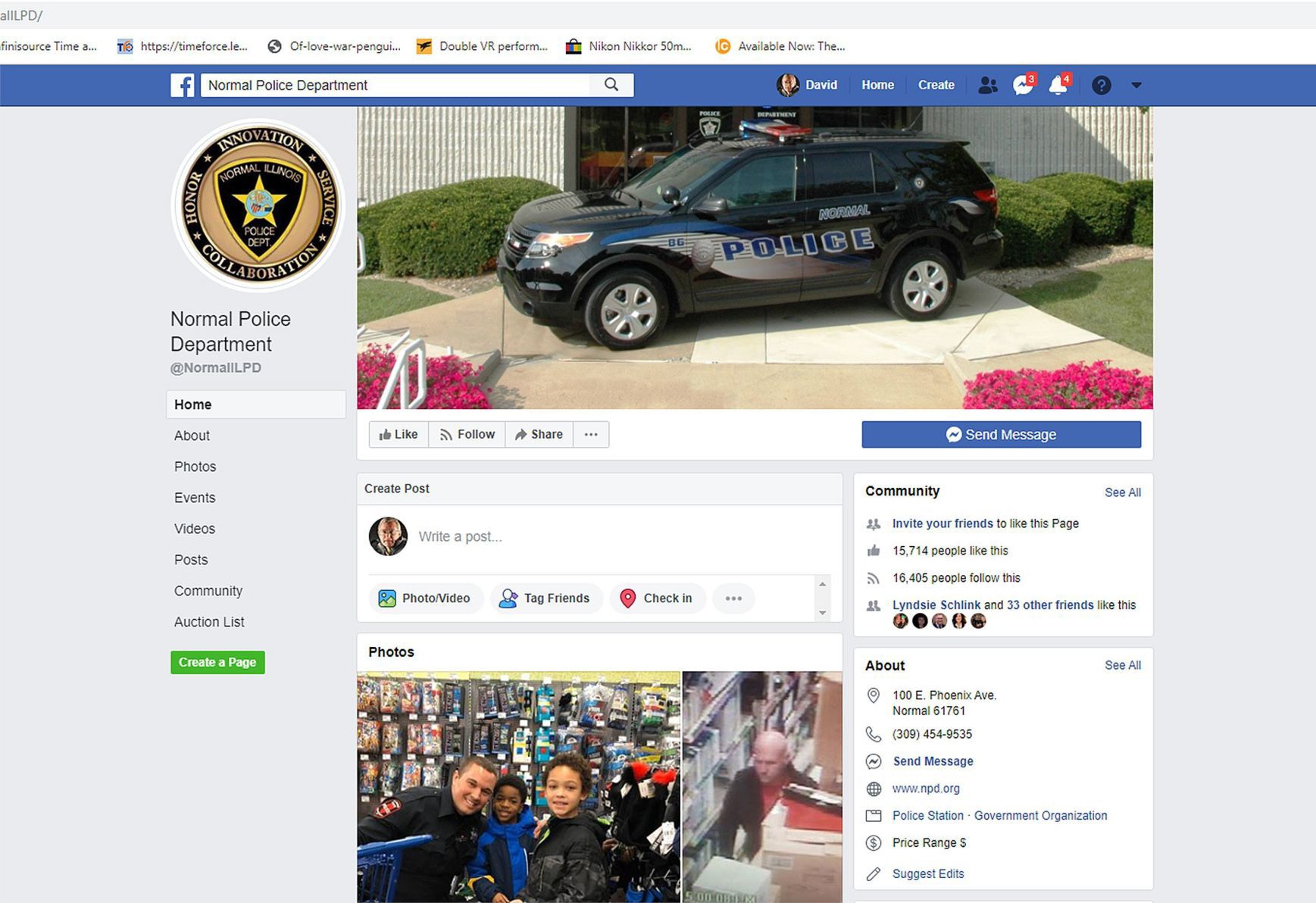 121619-blm-loc-7socialmedia